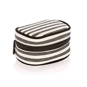 Thirty One Cute Case